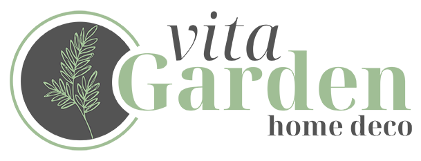 VitaGarden – Especialistas en decoración vegetal