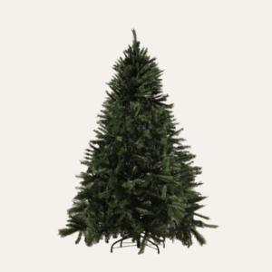 Árbol navidad deluxe 180 cm