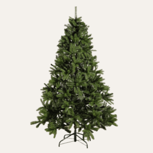 Árbol navidad premium 180 cm