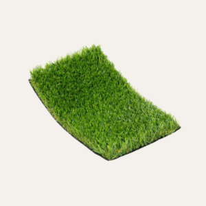 Césped artificial Confort 30mm 2x10m