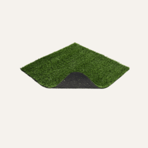 Césped artificial Confort 7mm 1x25m