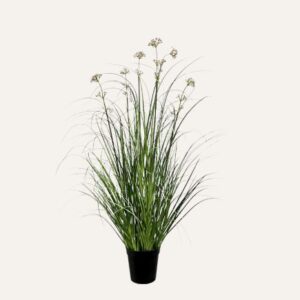 Grass artificial 90 cm
