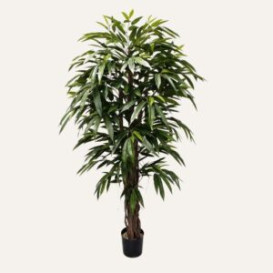 Longifolia artificial 200 cm