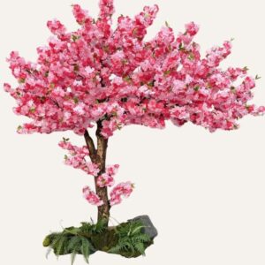 Almendro Selección