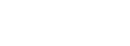 VITAGARDEN