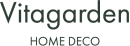 VITAGARDEN