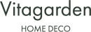 VITAGARDEN