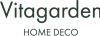 VITAGARDEN